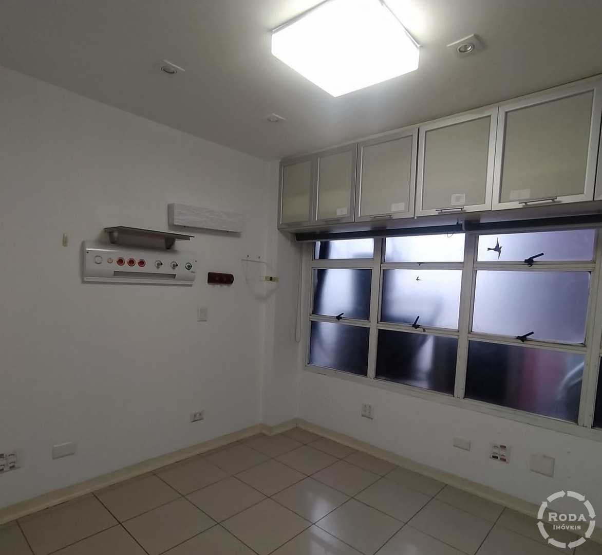 Prédio Inteiro à venda, 98m² - Foto 7