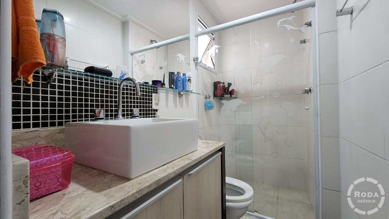 Apartamento à venda com 3 quartos, 139m² - Foto 51