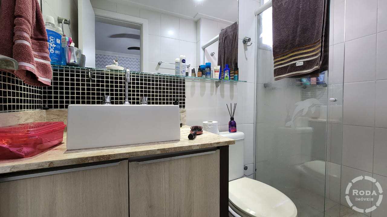 Apartamento à venda com 3 quartos, 139m² - Foto 47