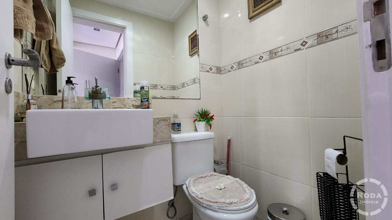 Apartamento à venda com 3 quartos, 139m² - Foto 52