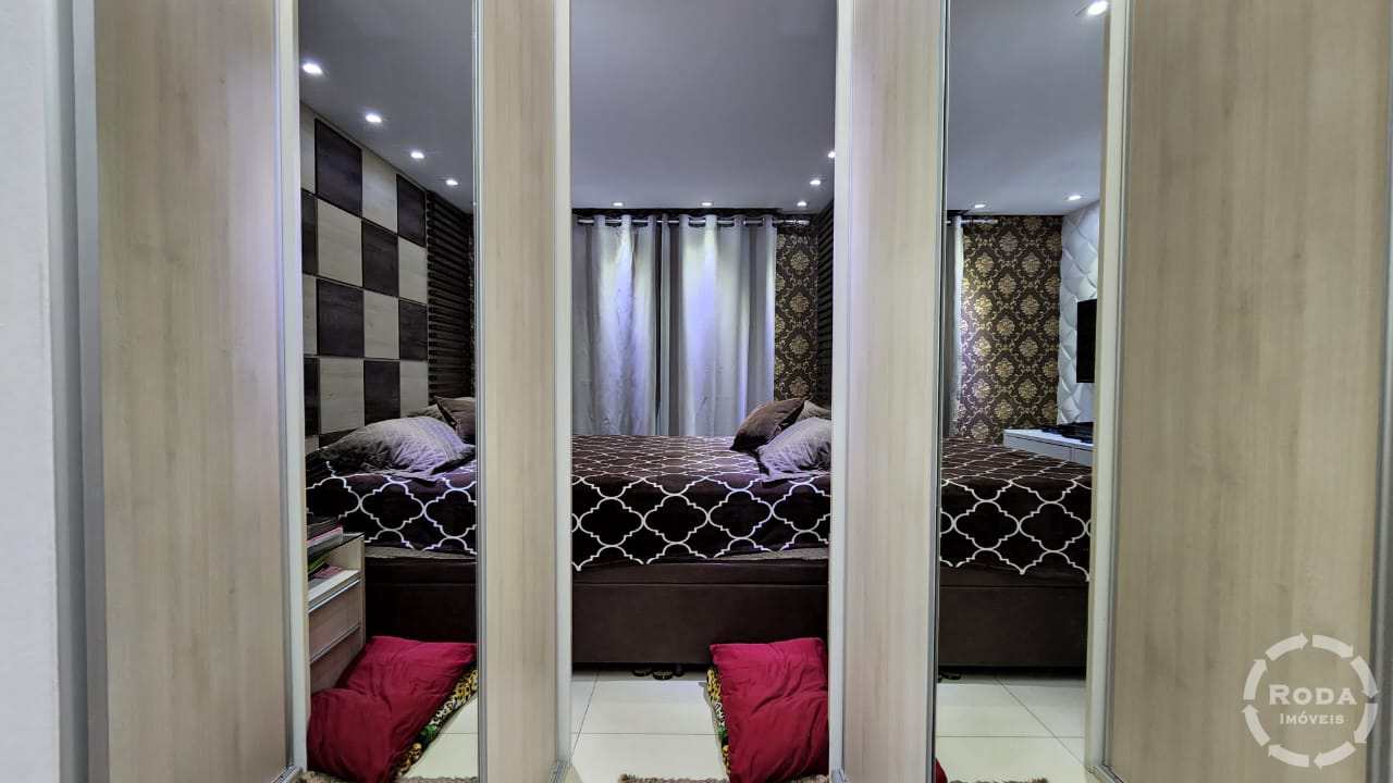 Apartamento à venda com 3 quartos, 139m² - Foto 36