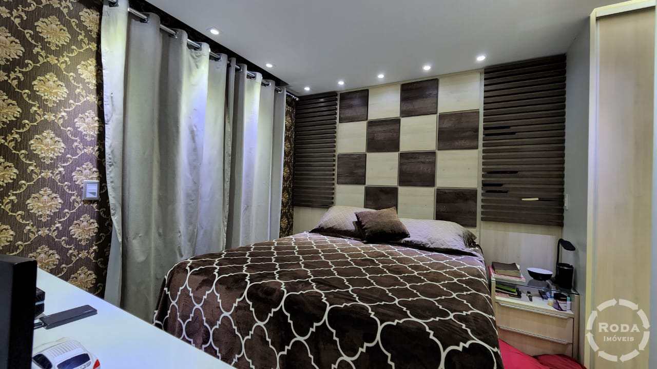 Apartamento à venda com 3 quartos, 139m² - Foto 40