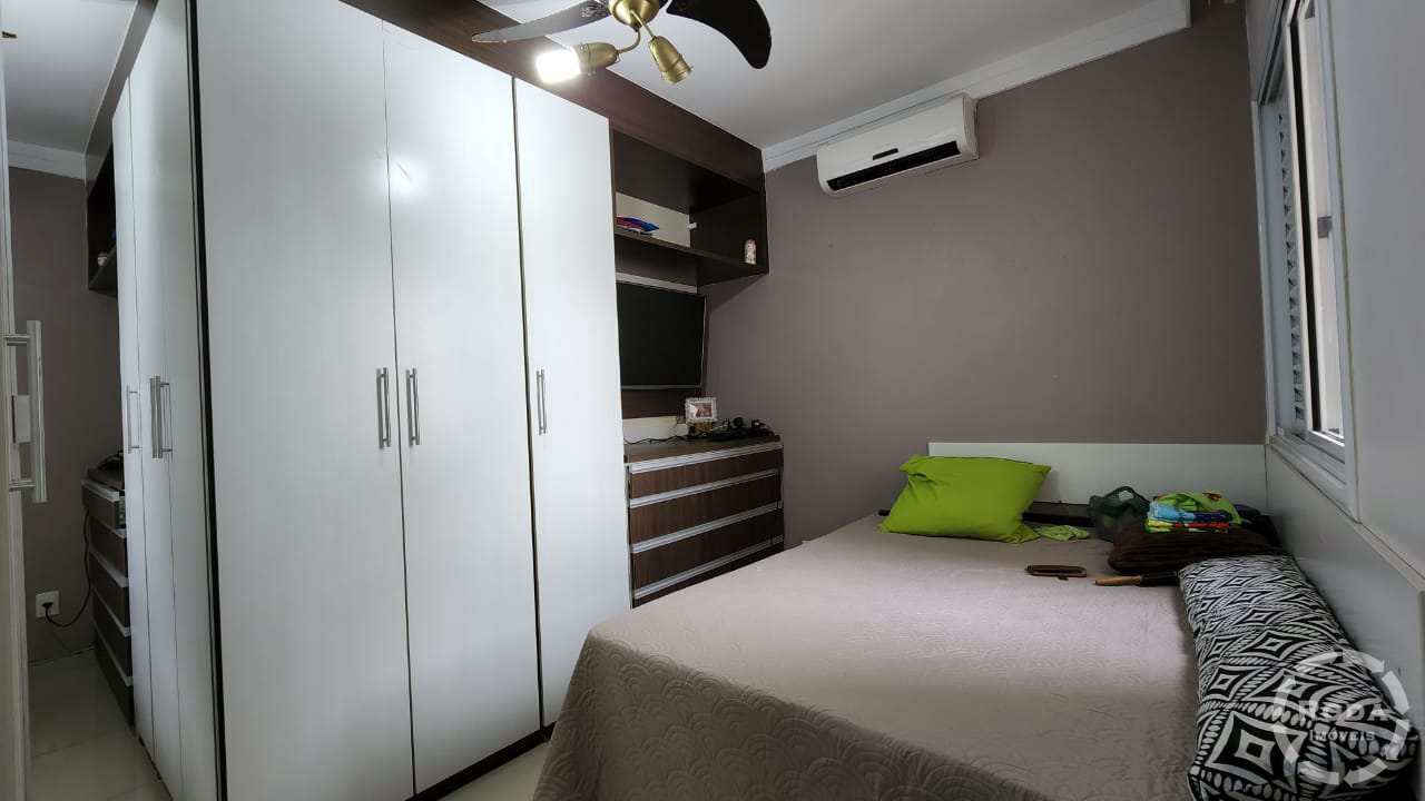 Apartamento à venda com 3 quartos, 139m² - Foto 50