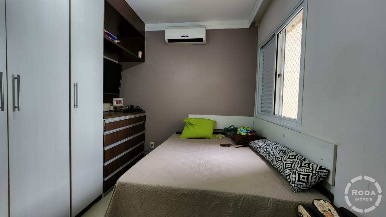 Apartamento à venda com 3 quartos, 139m² - Foto 49