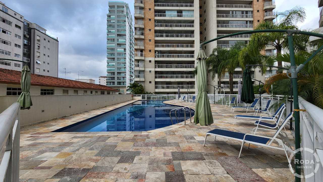 Apartamento à venda com 3 quartos, 139m² - Foto 56