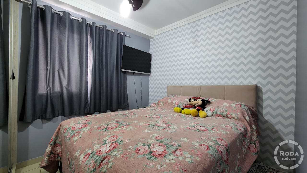 Apartamento à venda com 3 quartos, 139m² - Foto 46