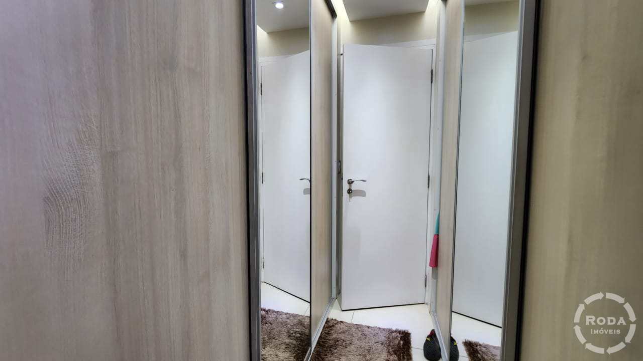 Apartamento à venda com 3 quartos, 139m² - Foto 43