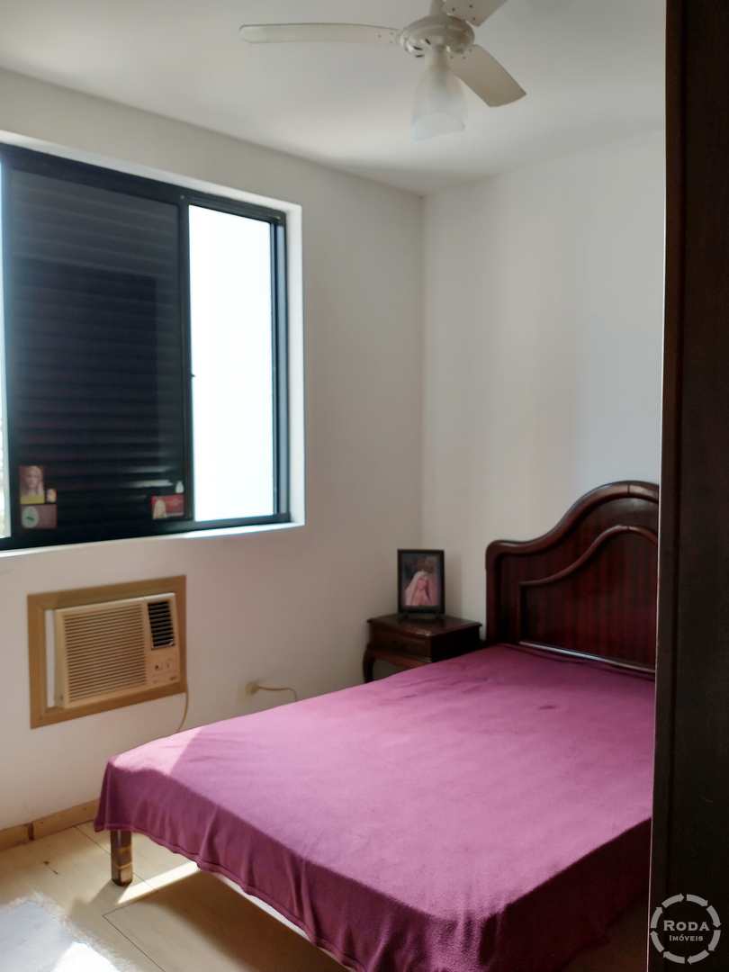 Apartamento à venda com 3 quartos, 159m² - Foto 10