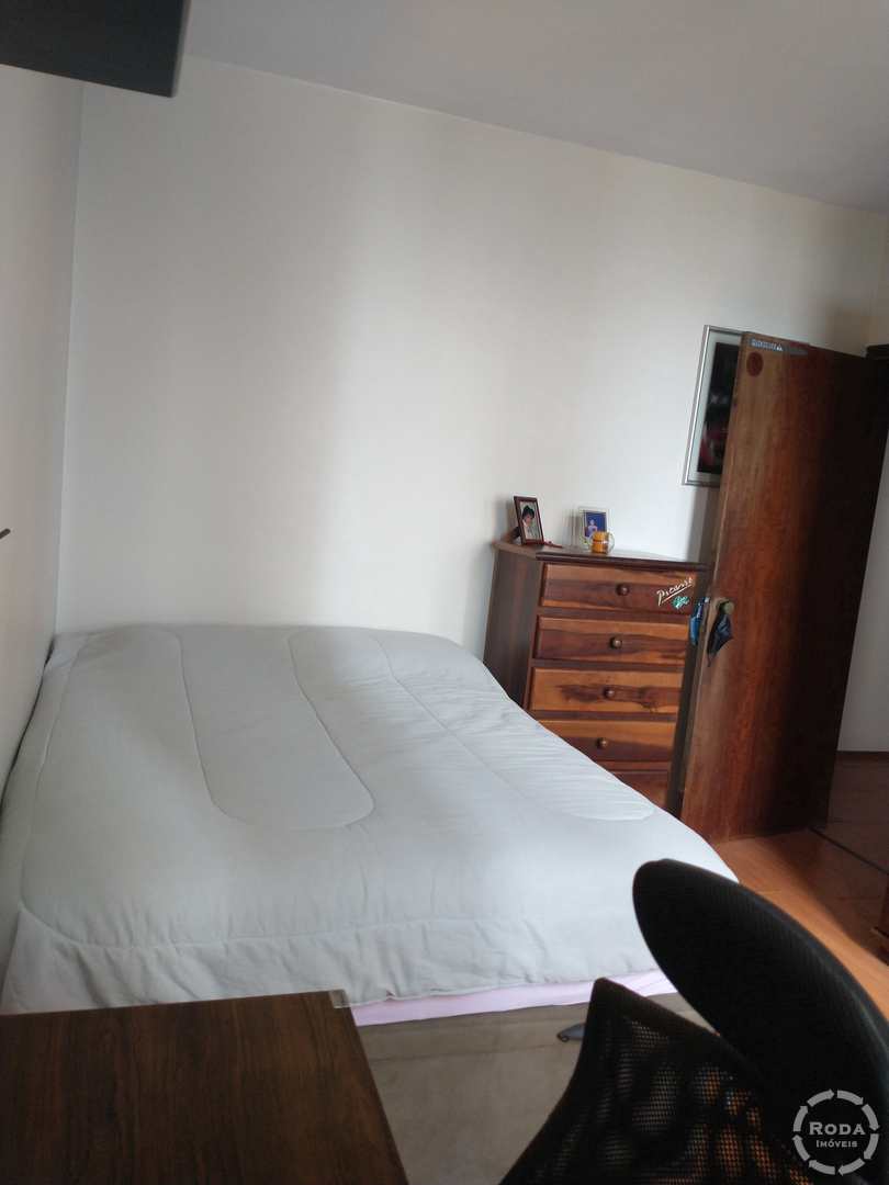 Apartamento à venda com 3 quartos, 159m² - Foto 12