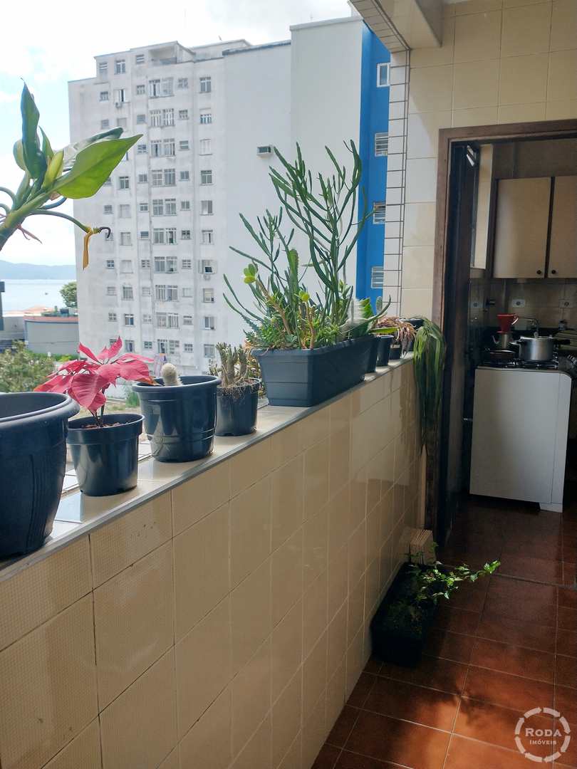 Apartamento à venda com 3 quartos, 159m² - Foto 22