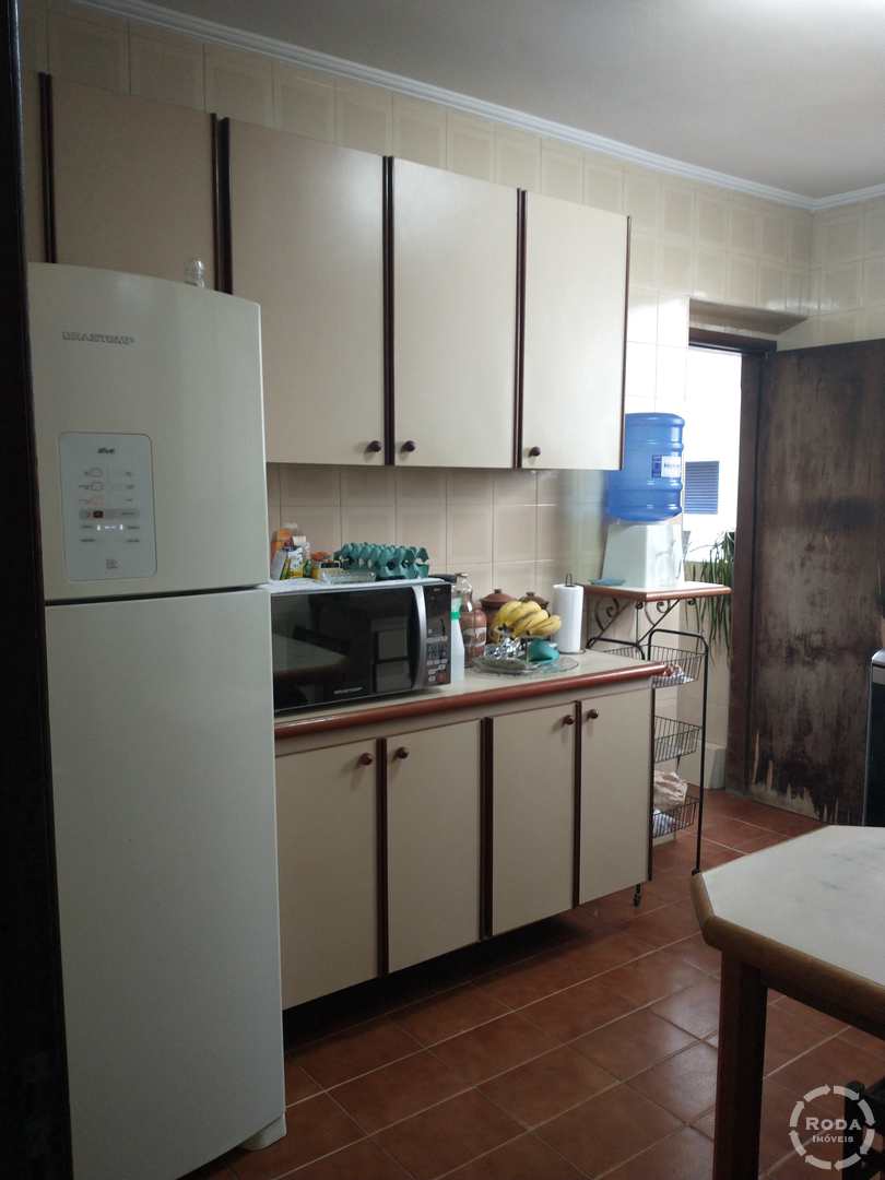 Apartamento à venda com 3 quartos, 159m² - Foto 20