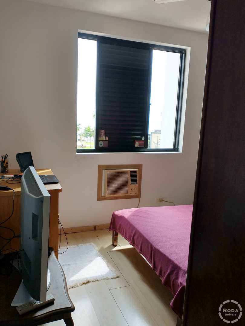 Apartamento à venda com 3 quartos, 159m² - Foto 11