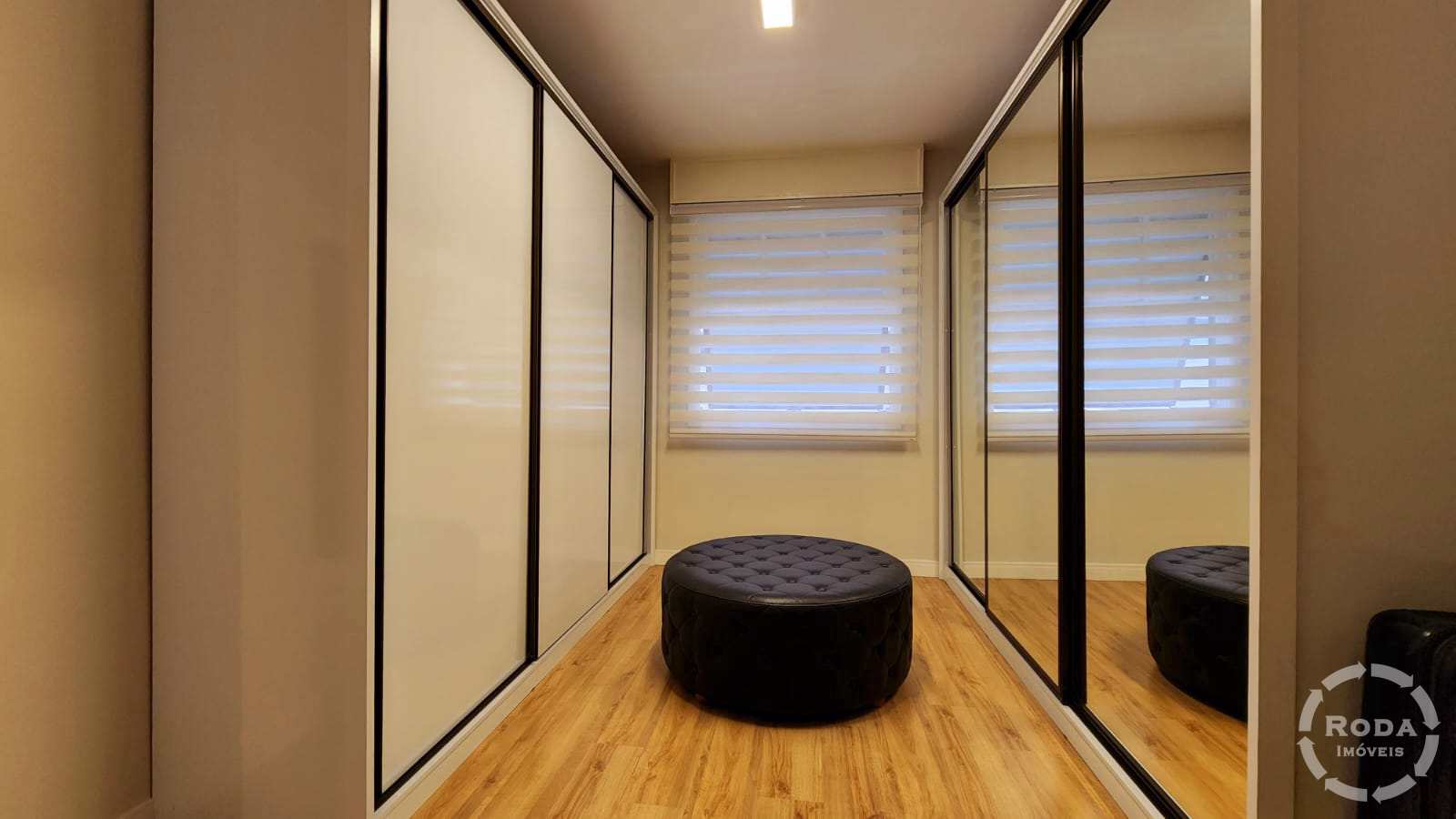 Apartamento à venda com 3 quartos, 145m² - Foto 16