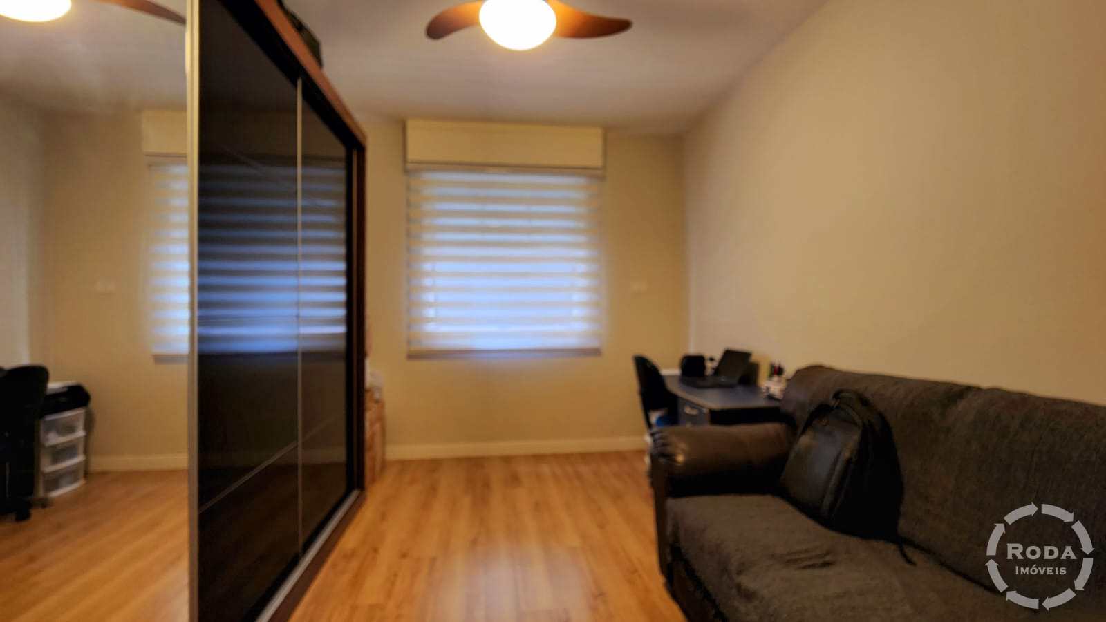 Apartamento à venda com 3 quartos, 145m² - Foto 14