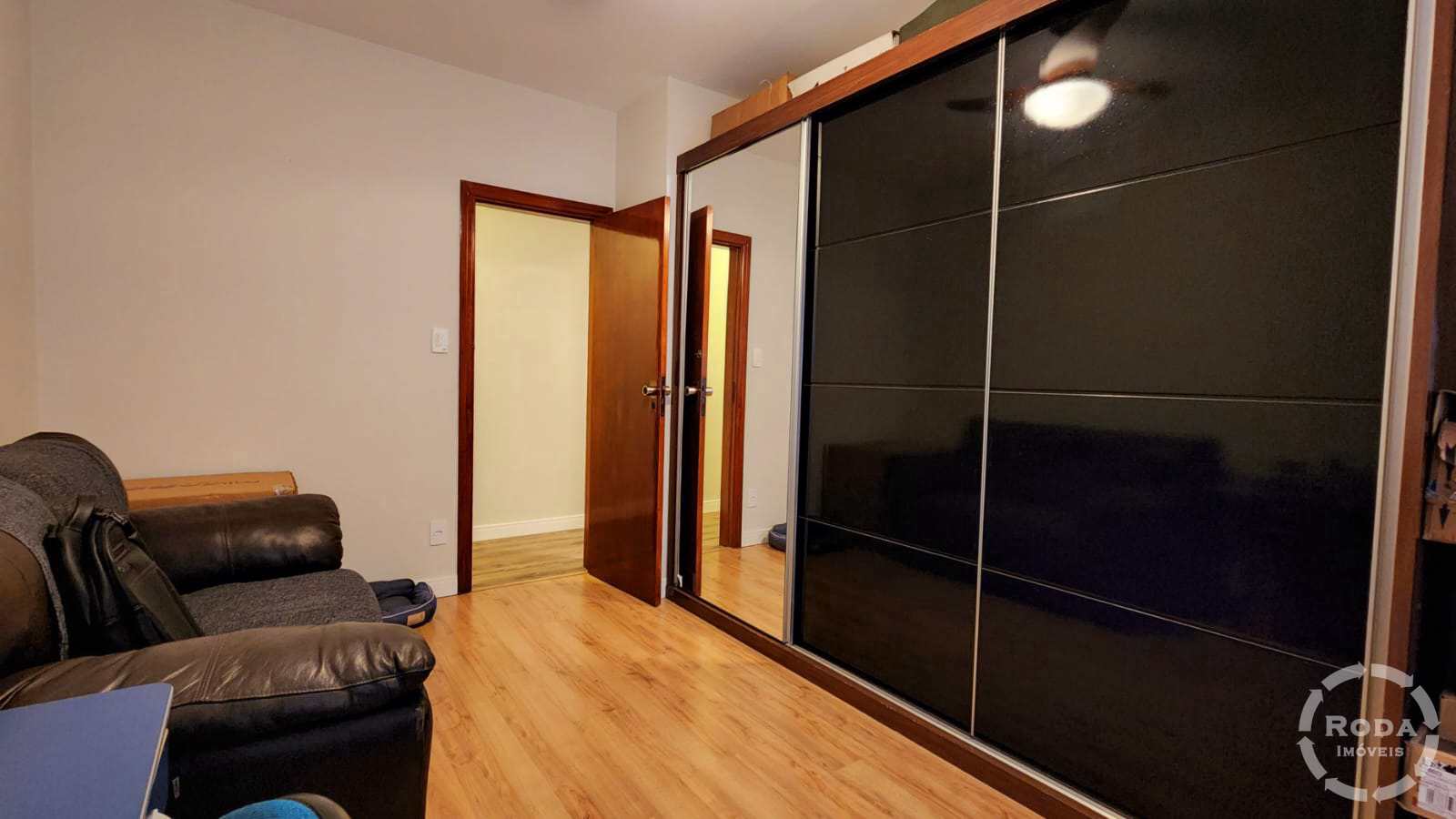 Apartamento à venda com 3 quartos, 145m² - Foto 15