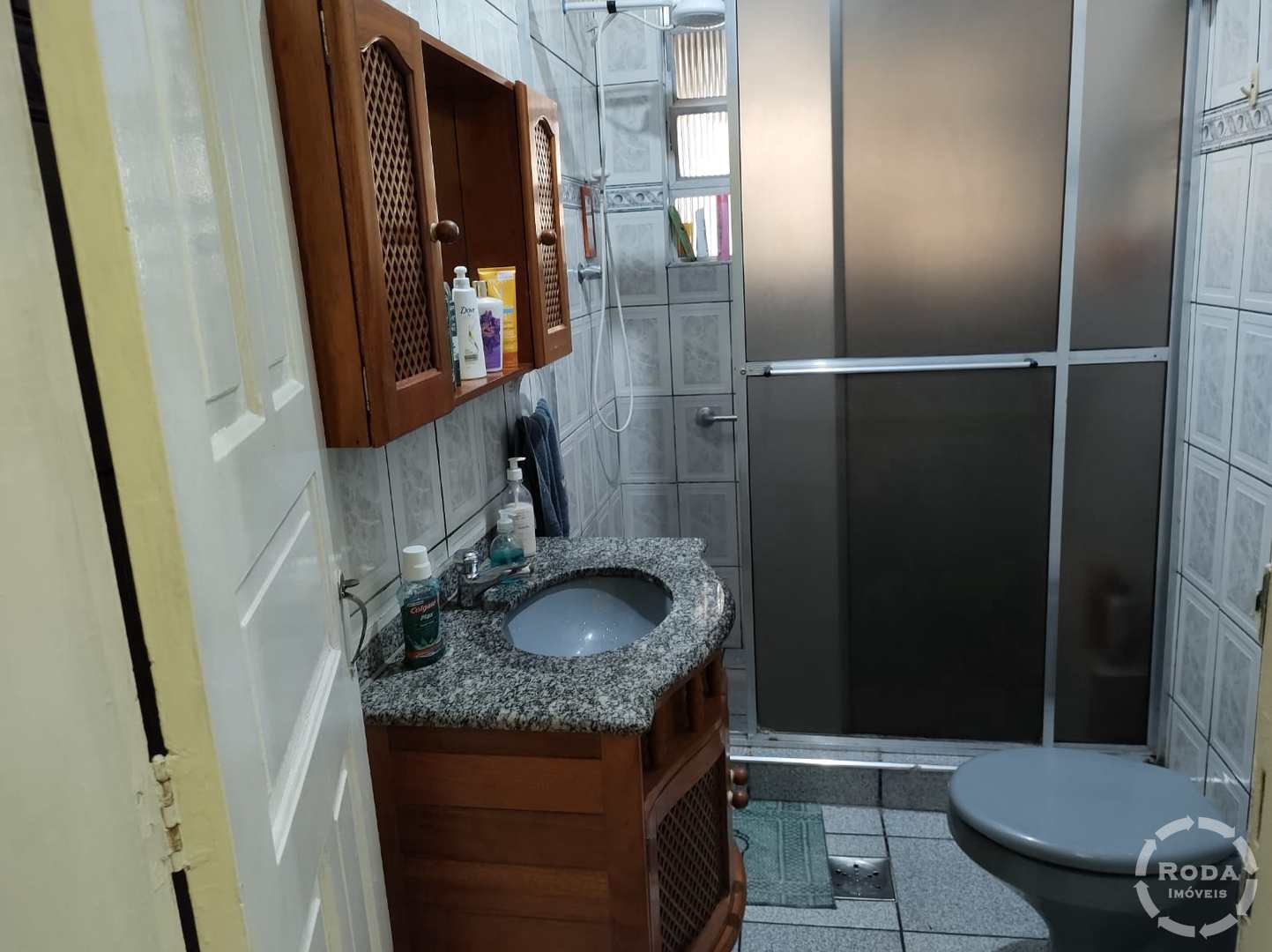 Apartamento à venda com 3 quartos, 136m² - Foto 19