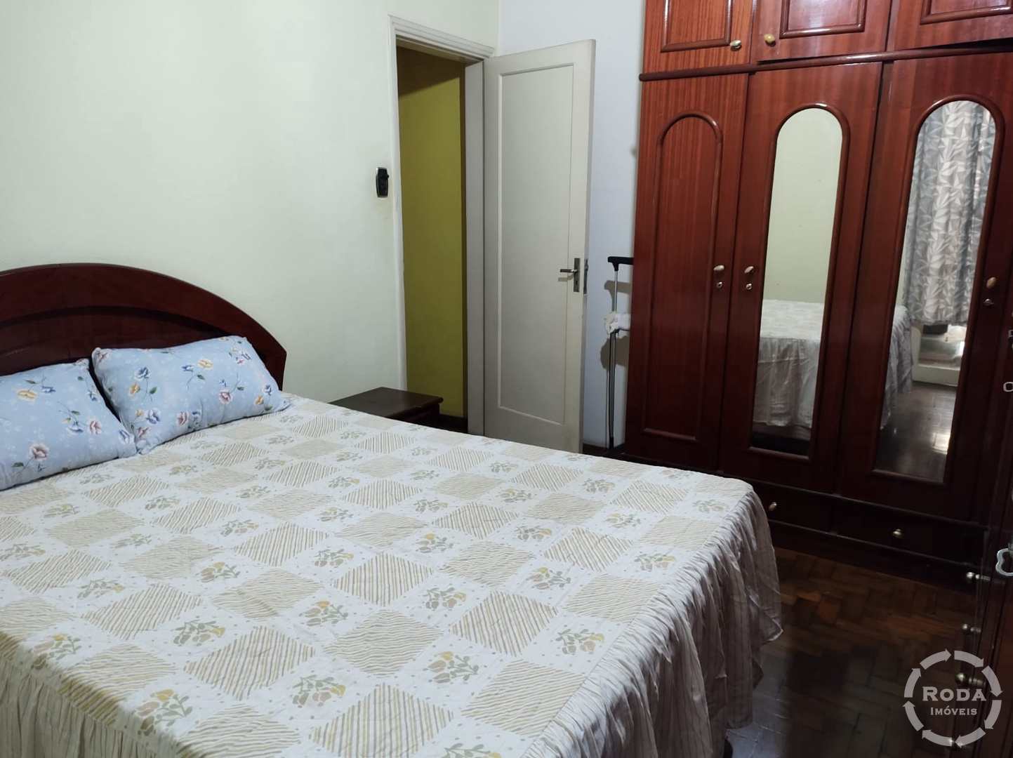 Apartamento à venda com 3 quartos, 136m² - Foto 25