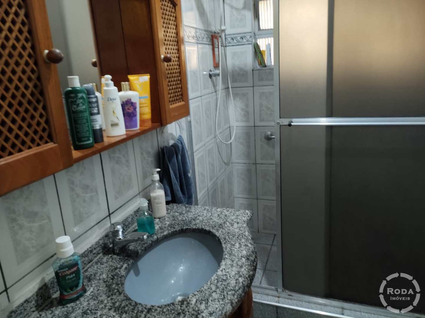 Apartamento à venda com 3 quartos, 136m² - Foto 18