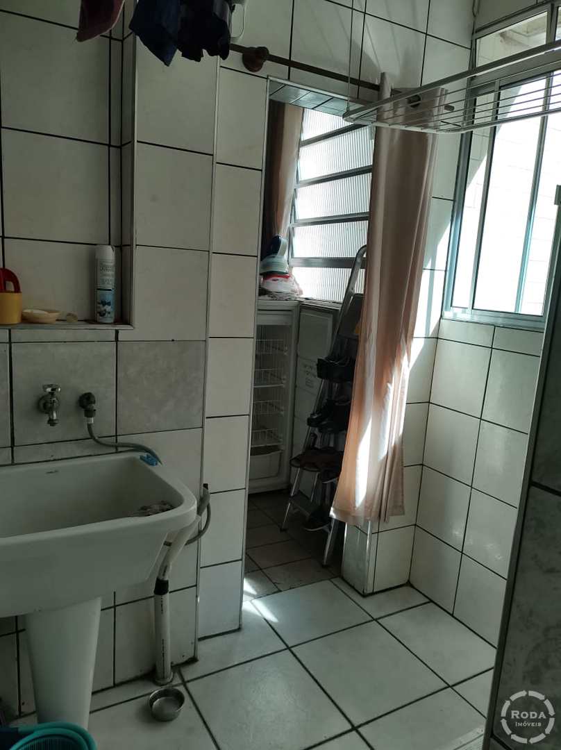 Apartamento à venda com 3 quartos, 136m² - Foto 38