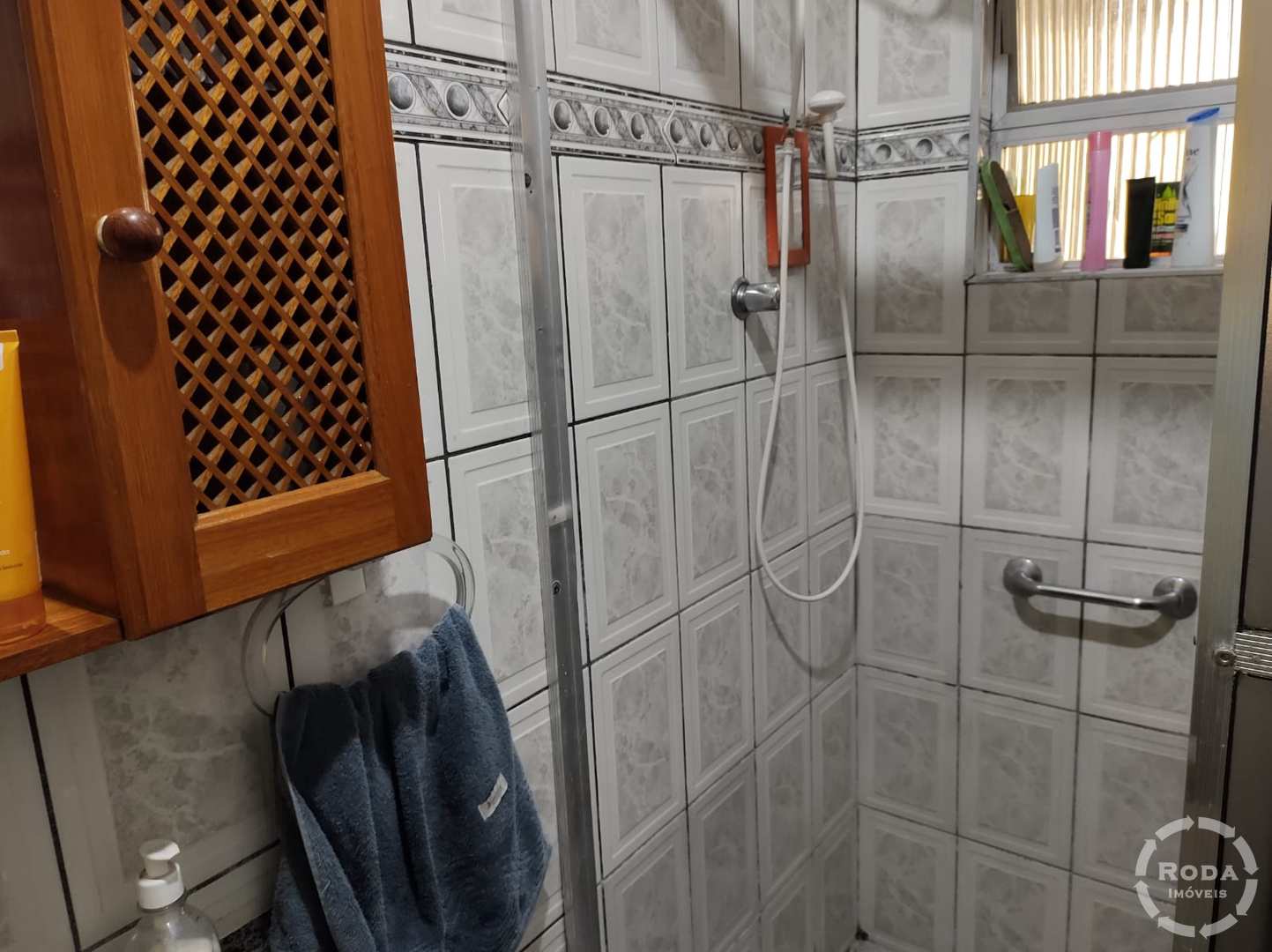 Apartamento à venda com 3 quartos, 136m² - Foto 20