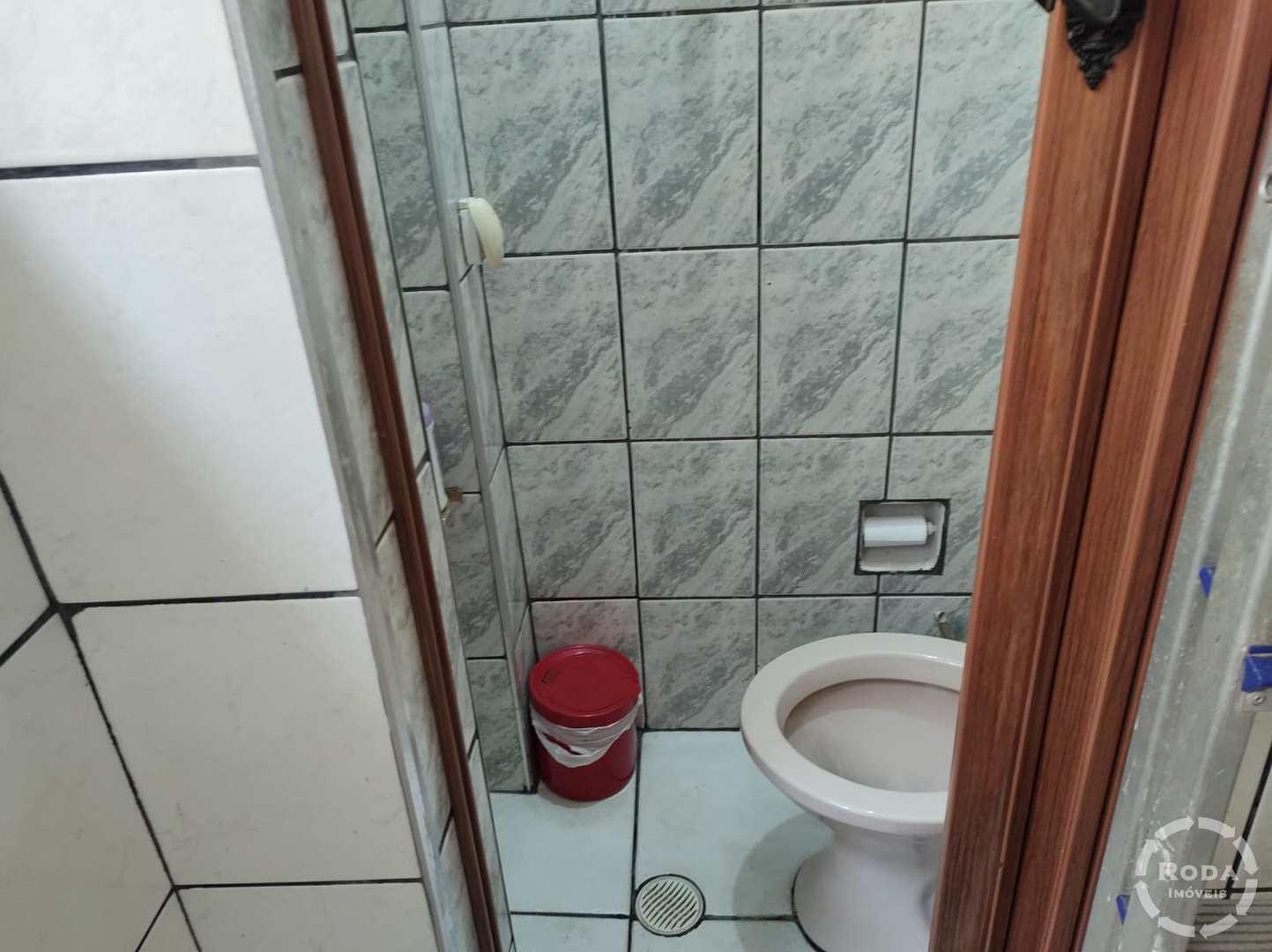 Apartamento à venda com 3 quartos, 136m² - Foto 29