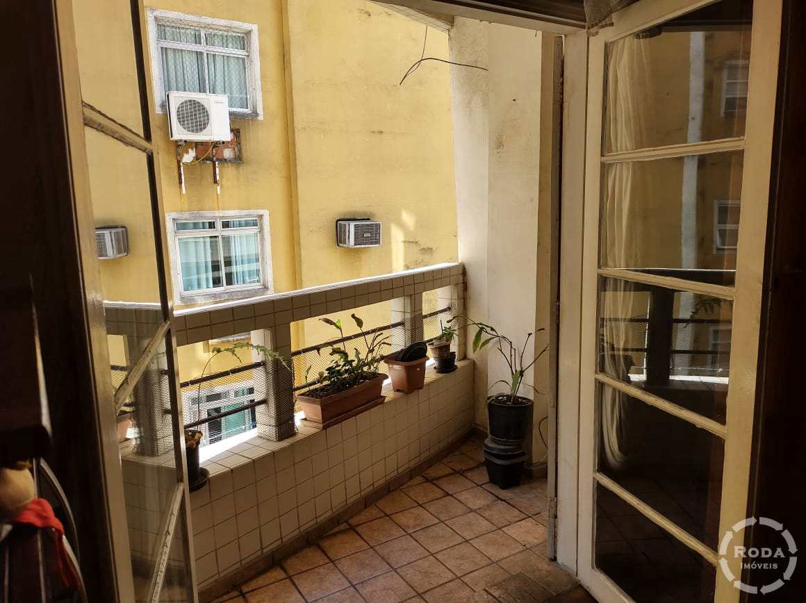 Apartamento à venda com 3 quartos, 136m² - Foto 43