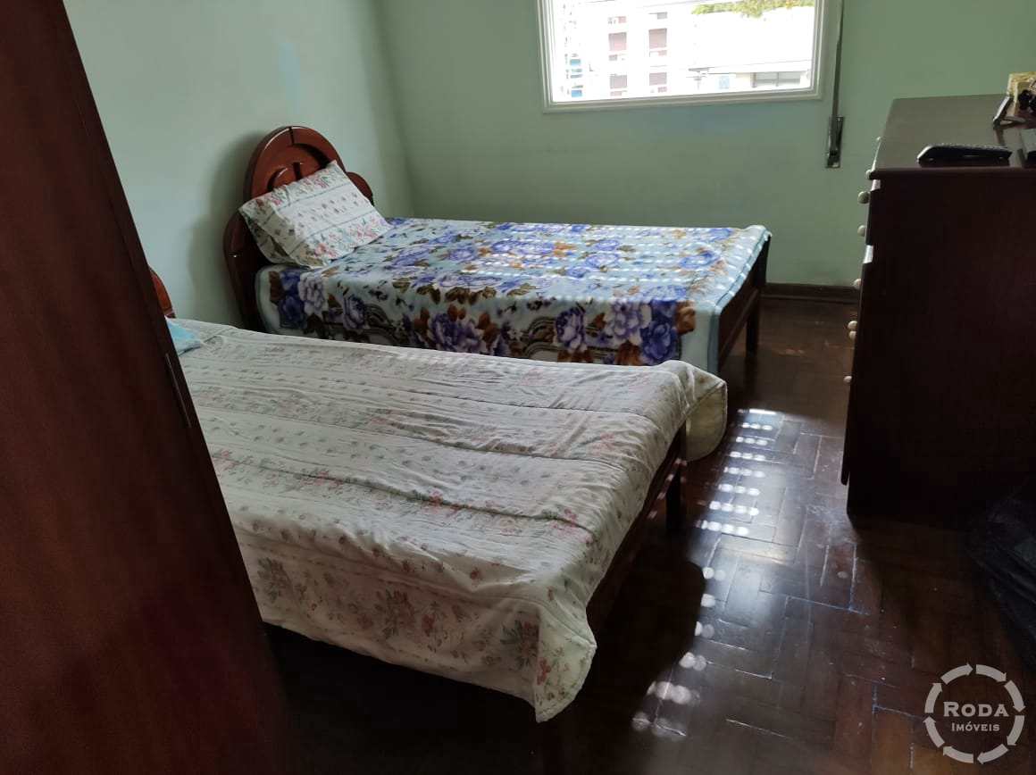 Apartamento à venda com 3 quartos, 136m² - Foto 39