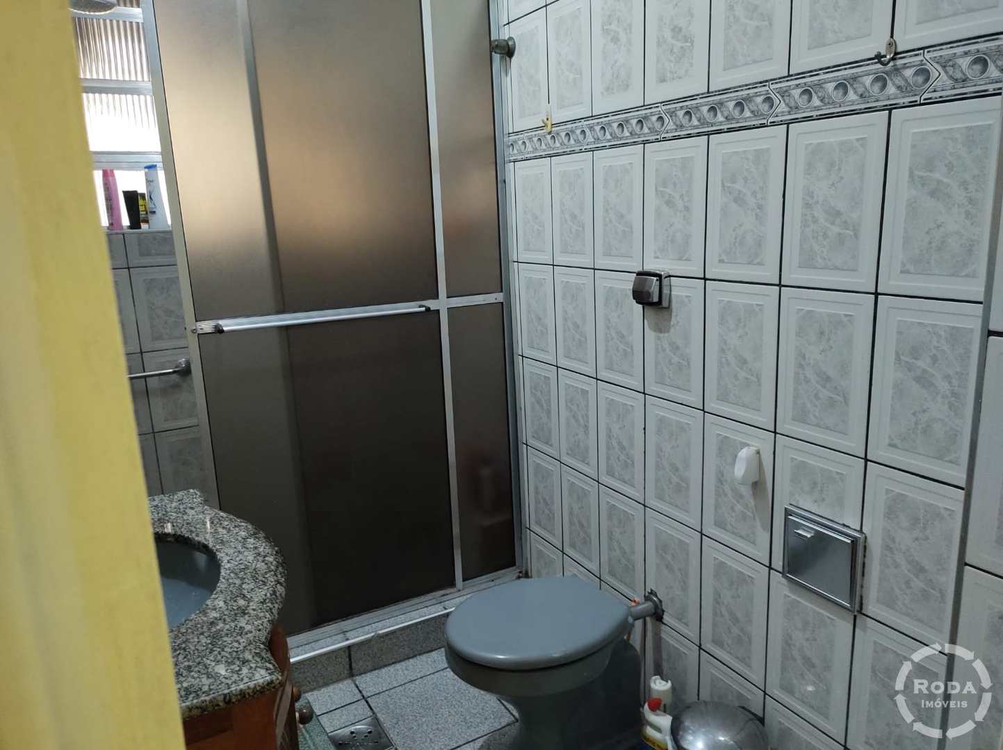 Apartamento à venda com 3 quartos, 136m² - Foto 23