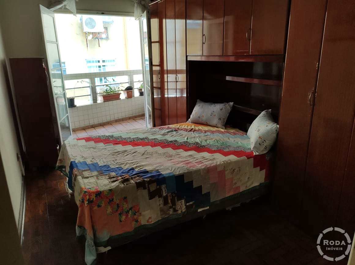 Apartamento à venda com 3 quartos, 136m² - Foto 45