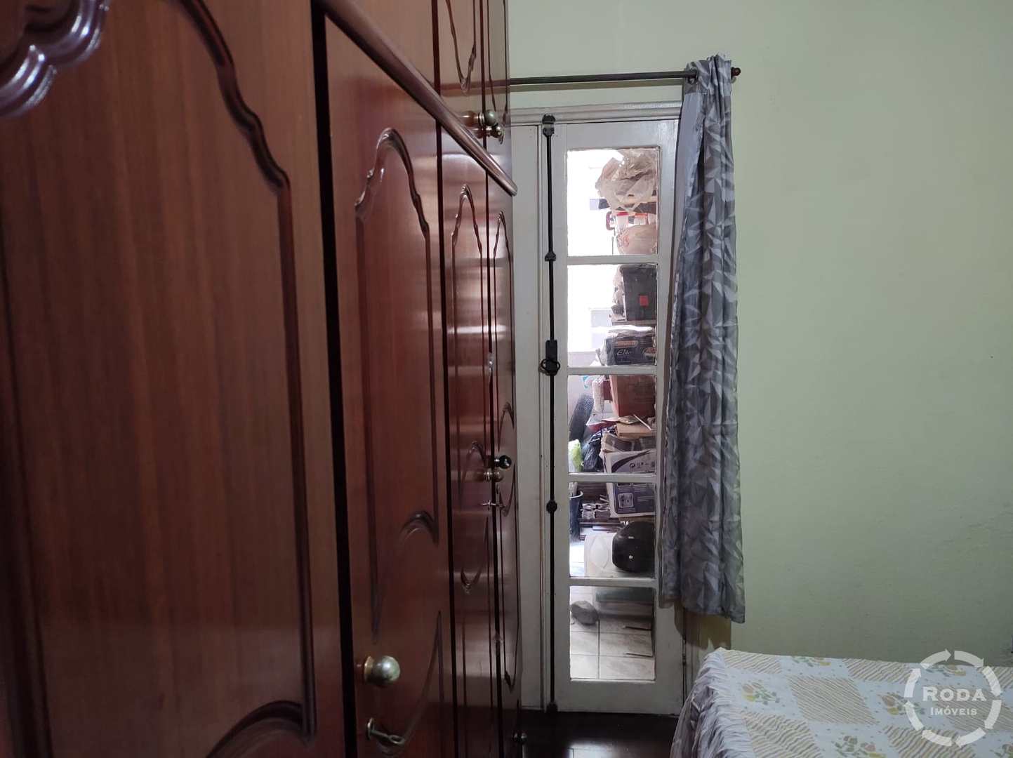 Apartamento à venda com 3 quartos, 136m² - Foto 27