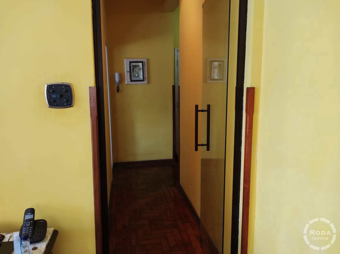 Apartamento à venda com 3 quartos, 136m² - Foto 12