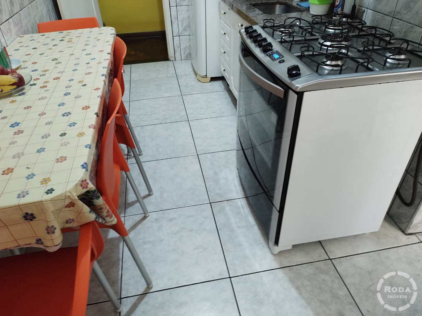 Apartamento à venda com 3 quartos, 136m² - Foto 31