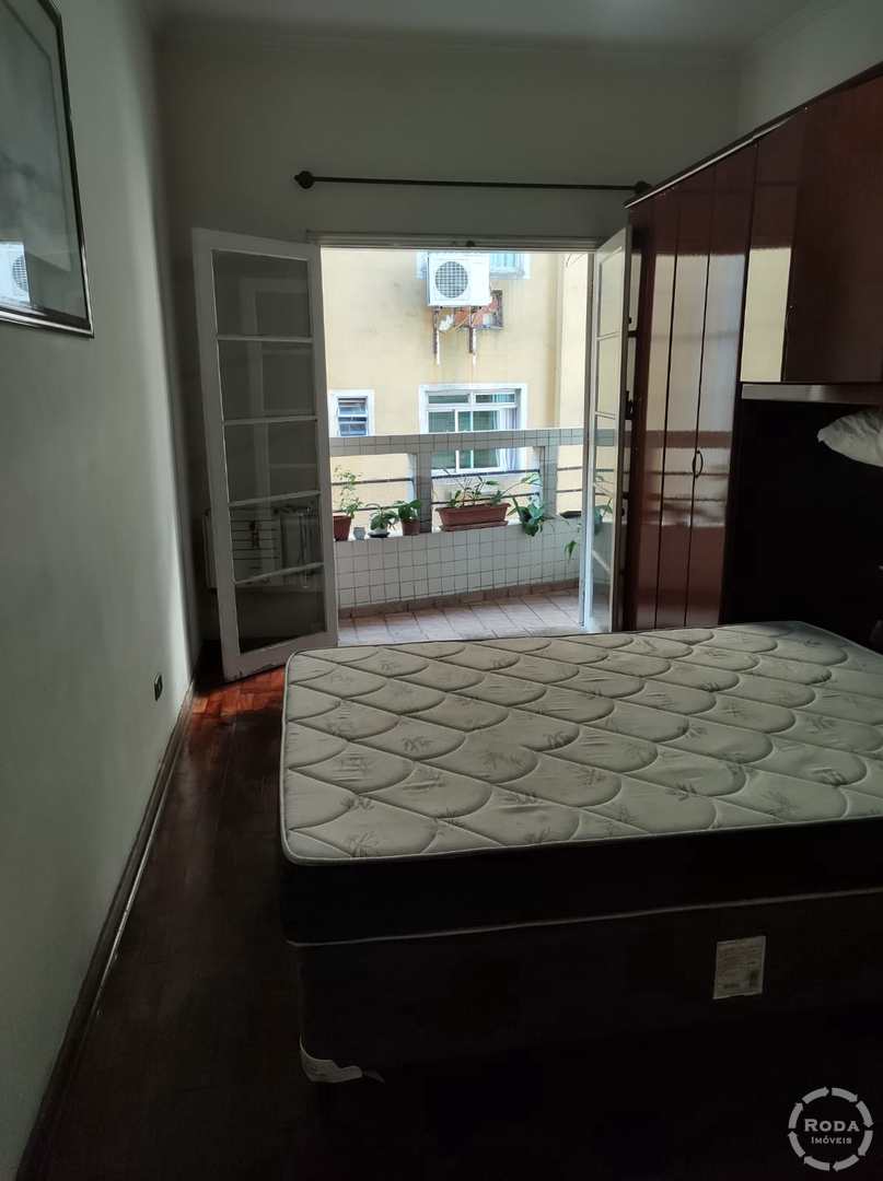 Apartamento à venda com 3 quartos, 136m² - Foto 17