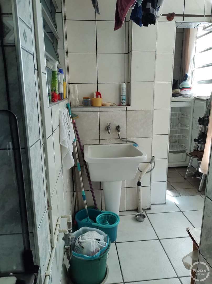 Apartamento à venda com 3 quartos, 136m² - Foto 42