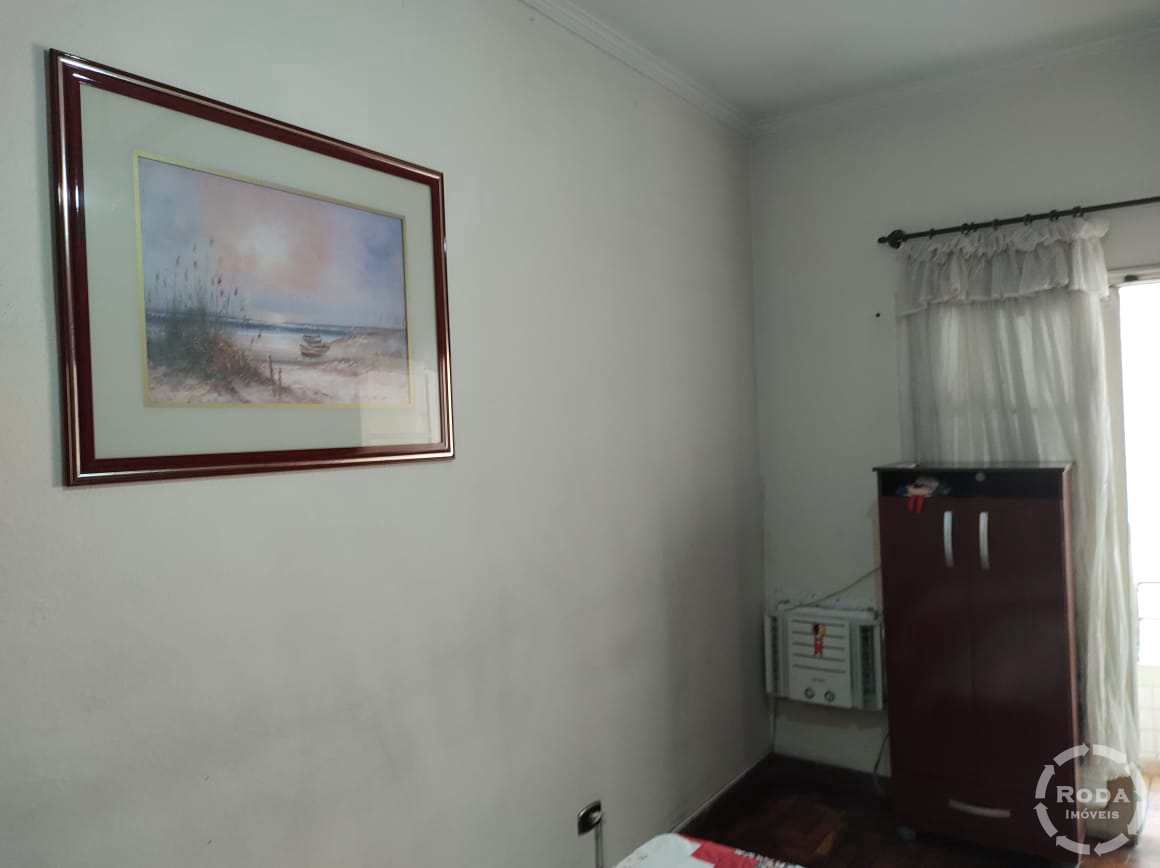 Apartamento à venda com 3 quartos, 136m² - Foto 44