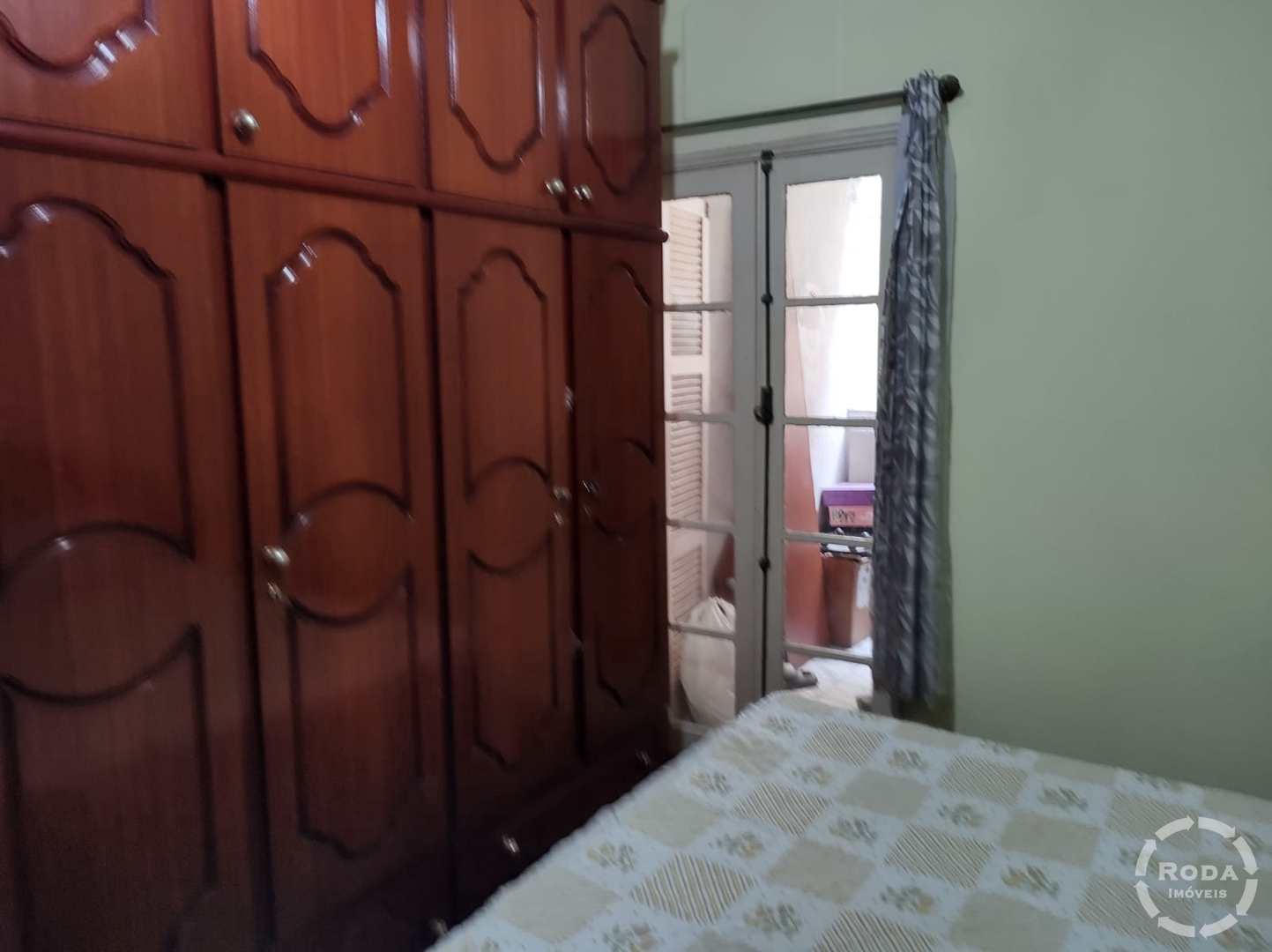 Apartamento à venda com 3 quartos, 136m² - Foto 22