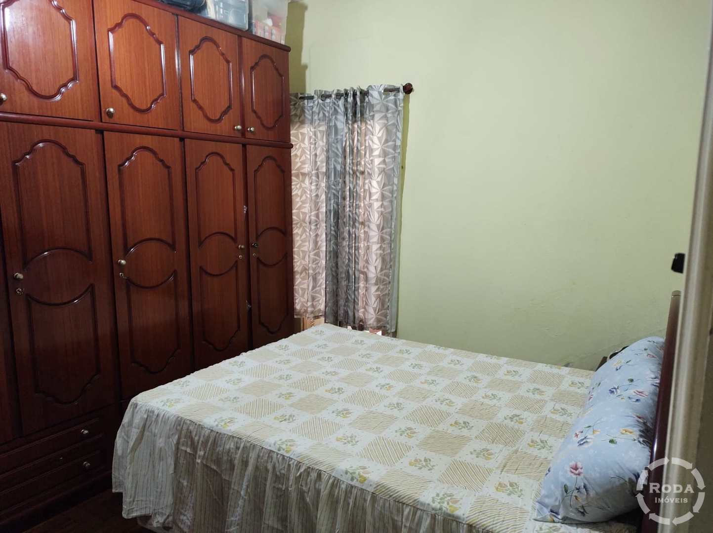 Apartamento à venda com 3 quartos, 136m² - Foto 26