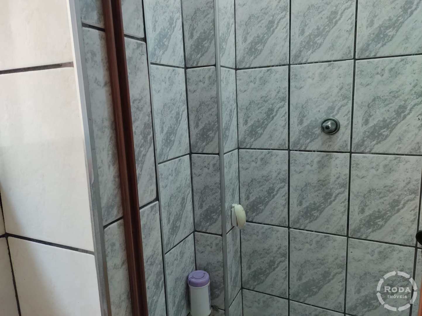 Apartamento à venda com 3 quartos, 136m² - Foto 28