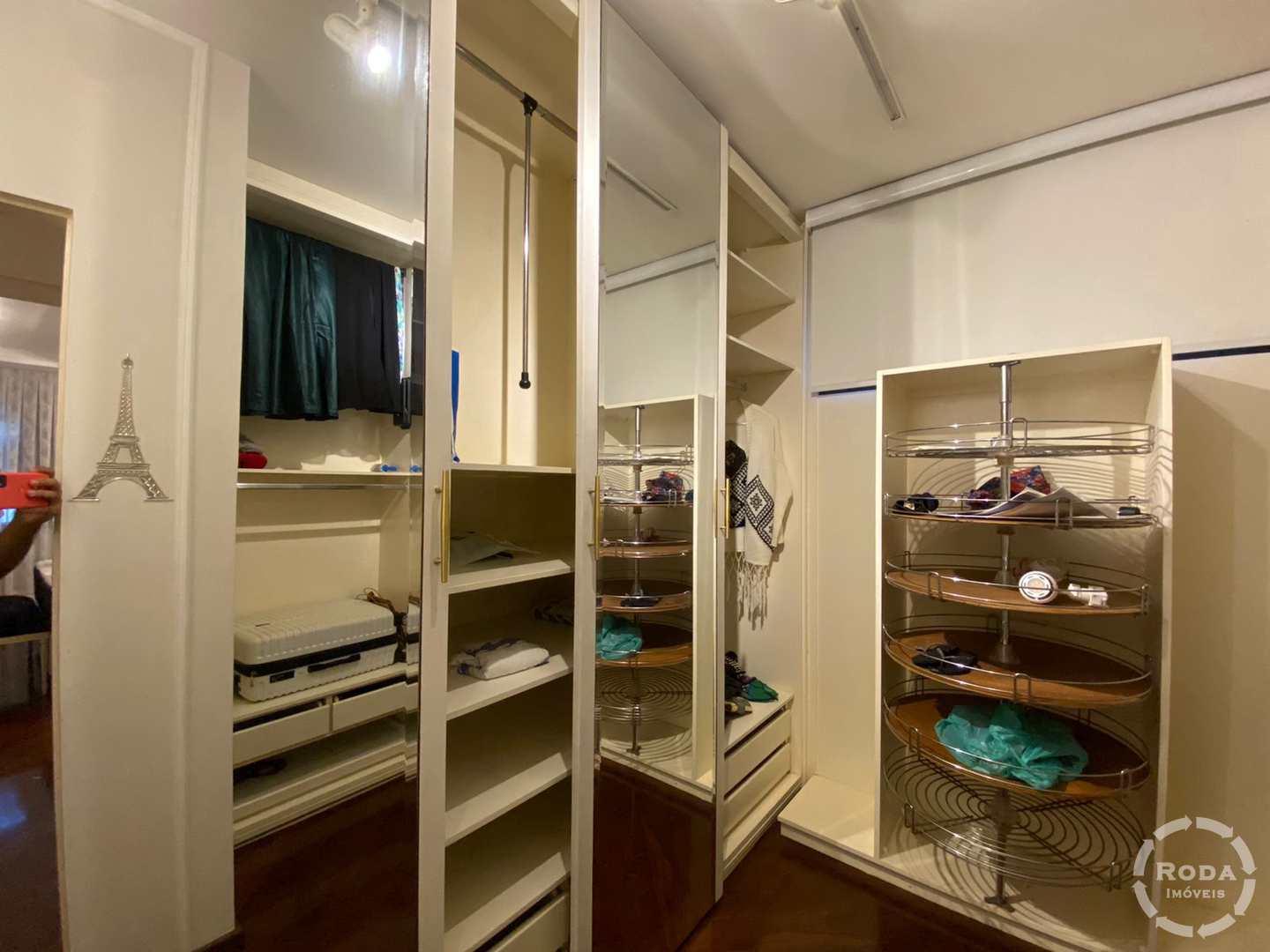 Apartamento à venda e aluguel com 4 quartos, 275m² - Foto 45