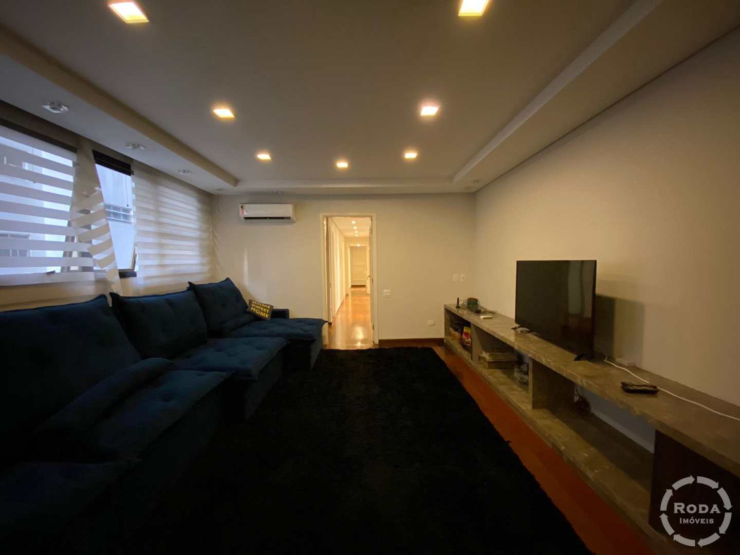 Apartamento à venda e aluguel com 4 quartos, 275m² - Foto 14