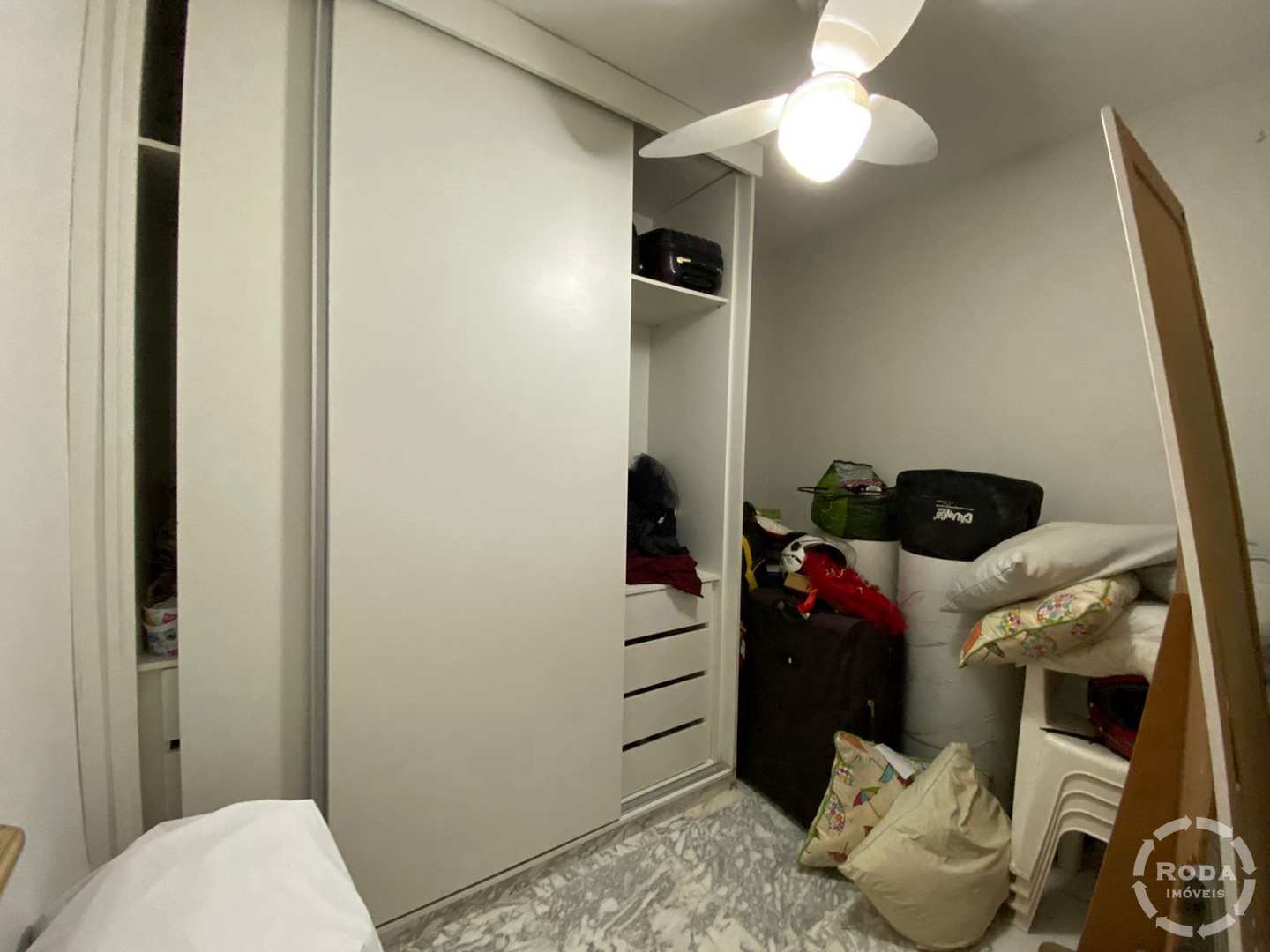 Apartamento à venda e aluguel com 4 quartos, 275m² - Foto 24