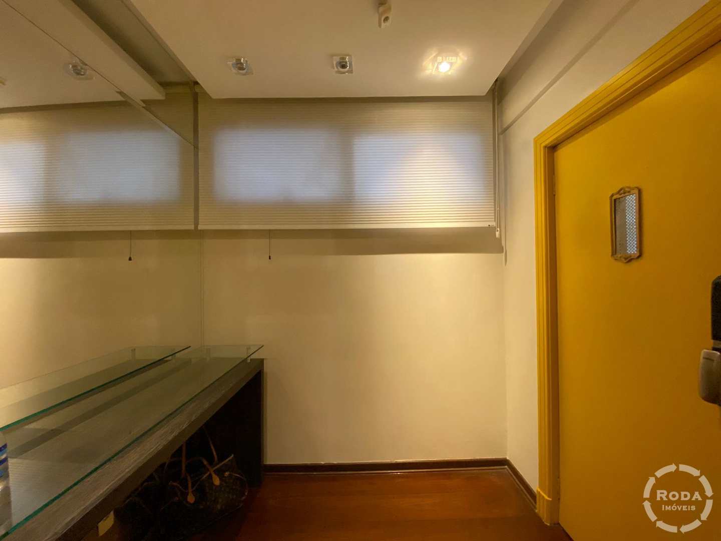 Apartamento à venda e aluguel com 4 quartos, 275m² - Foto 12