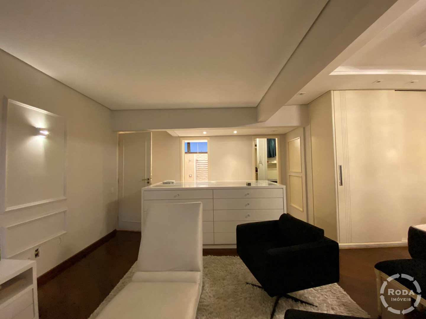 Apartamento à venda e aluguel com 4 quartos, 275m² - Foto 37