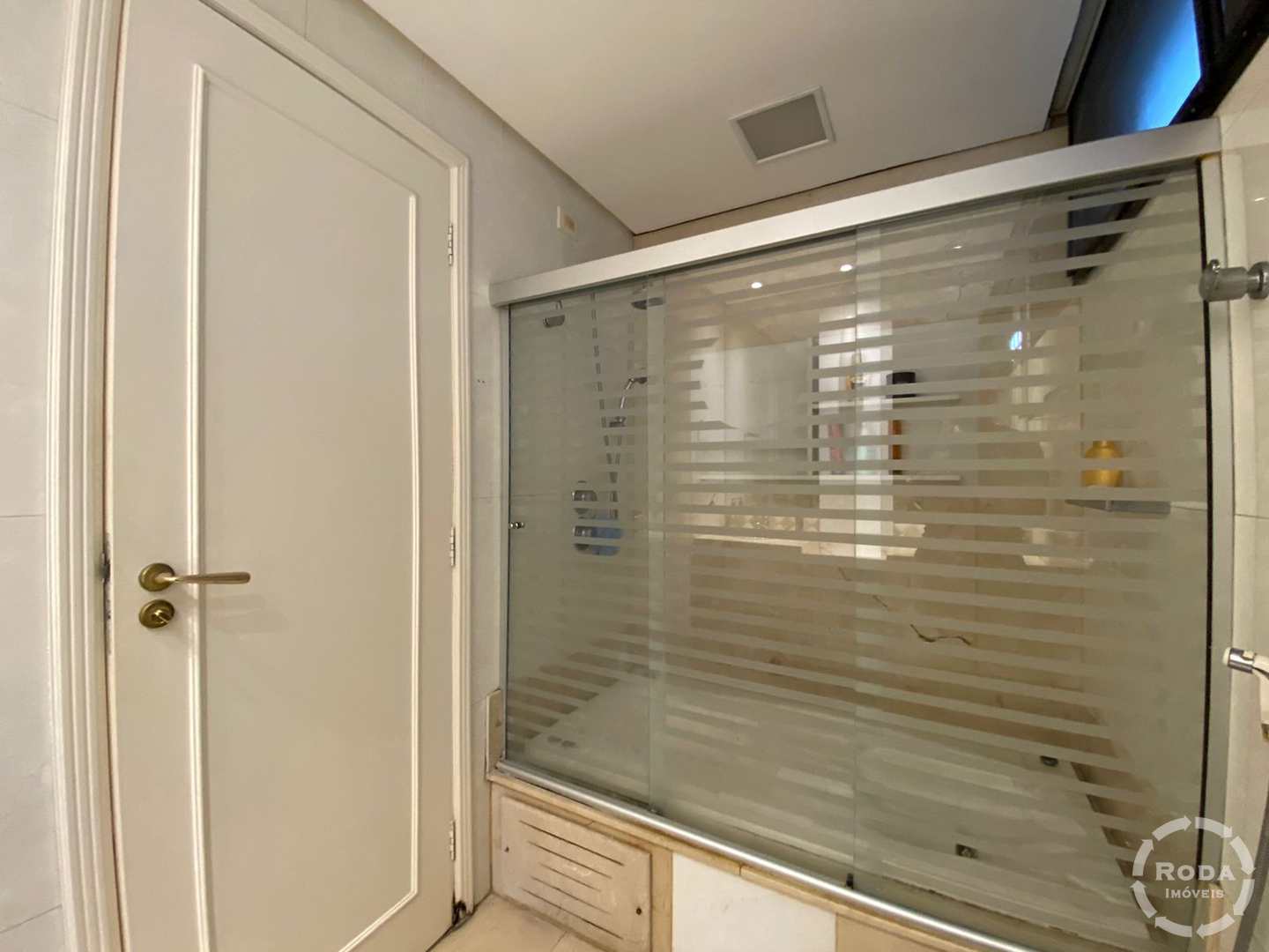 Apartamento à venda e aluguel com 4 quartos, 275m² - Foto 35