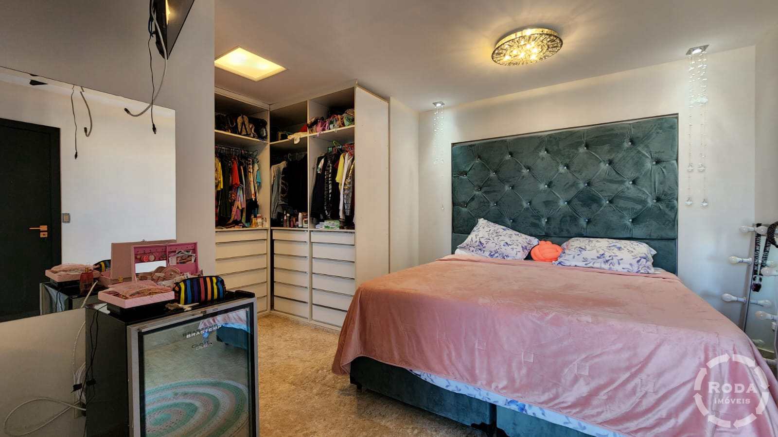 Cobertura à venda com 3 quartos, 450m² - Foto 91