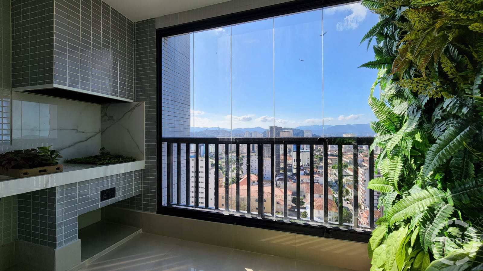 Cobertura à venda com 3 quartos, 450m² - Foto 37