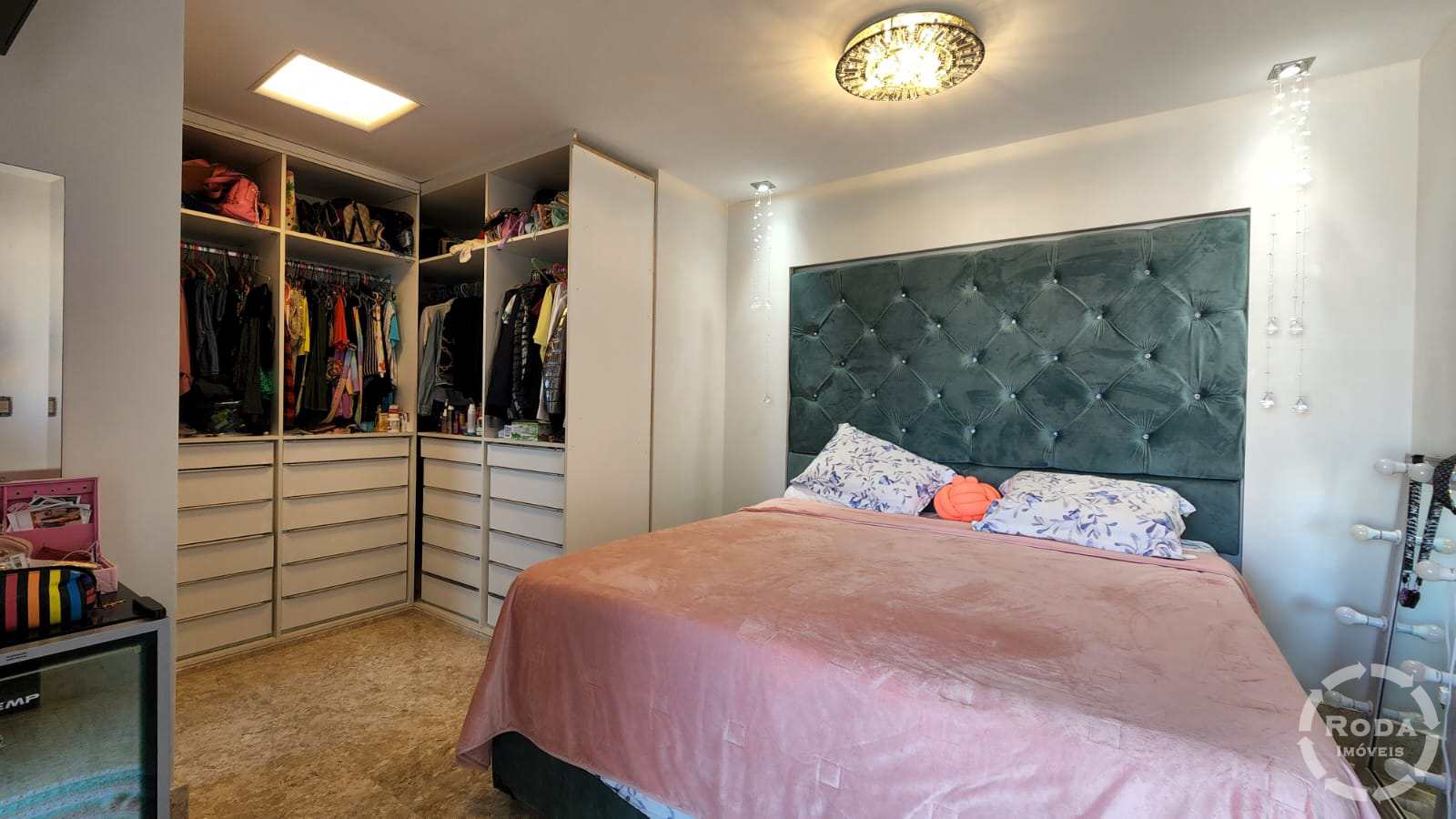 Cobertura à venda com 3 quartos, 450m² - Foto 83