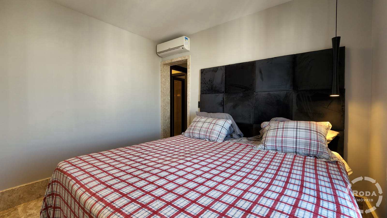 Cobertura à venda com 3 quartos, 450m² - Foto 79