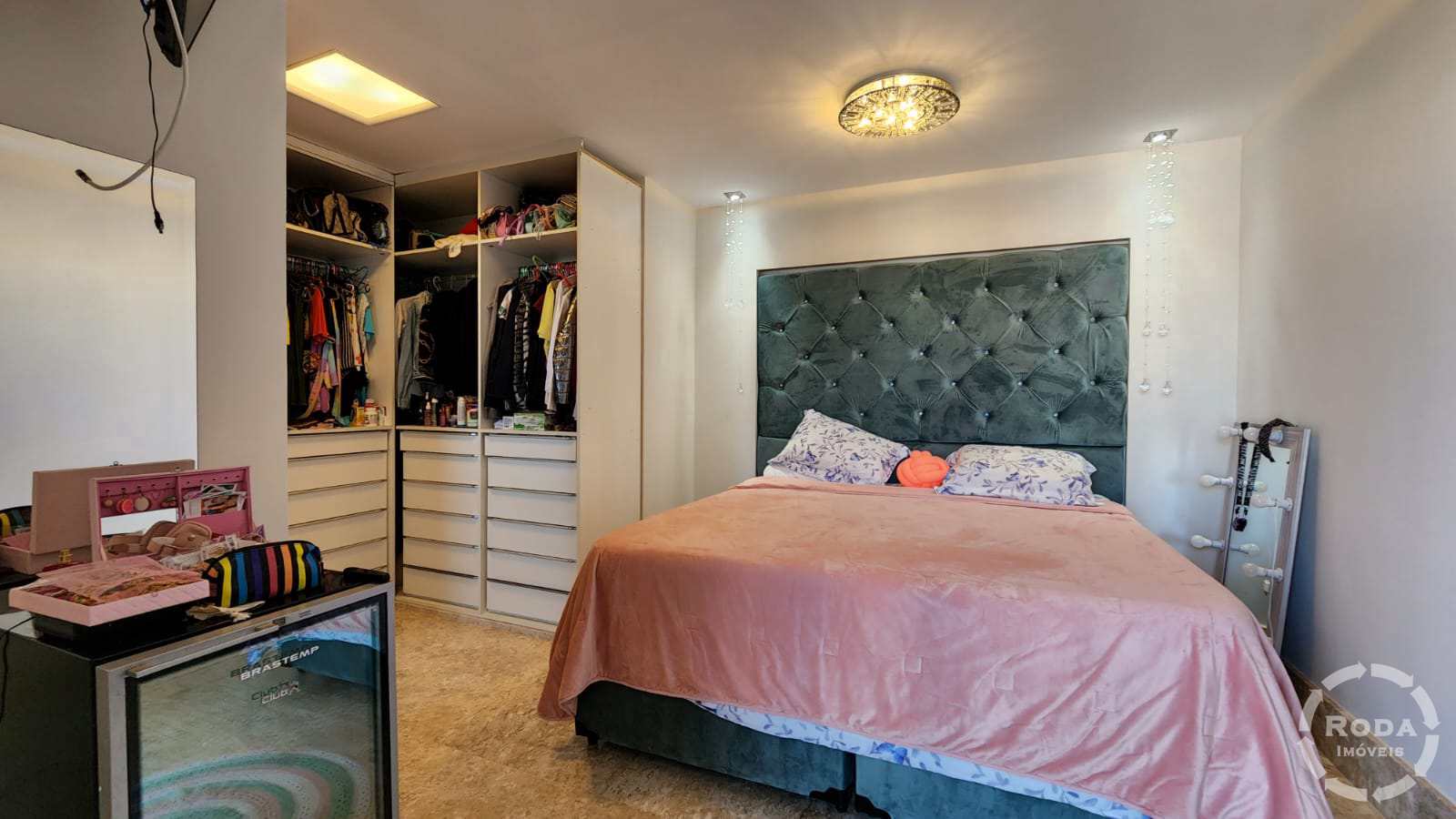 Cobertura à venda com 3 quartos, 450m² - Foto 93