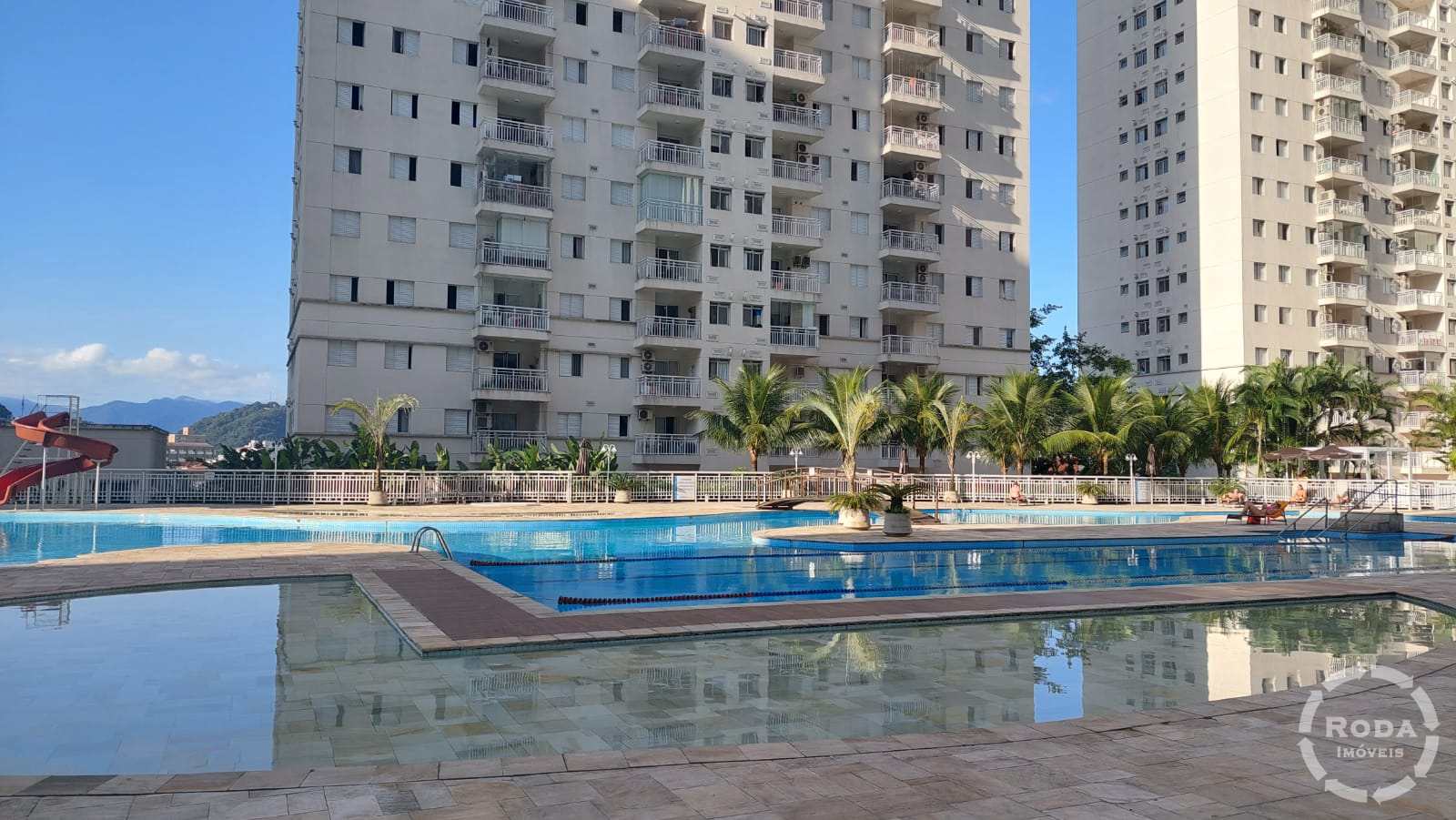 Apartamento à venda com 2 quartos, 85m² - Foto 18